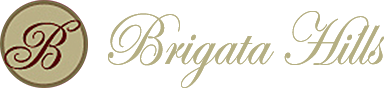 brigatahills Logo