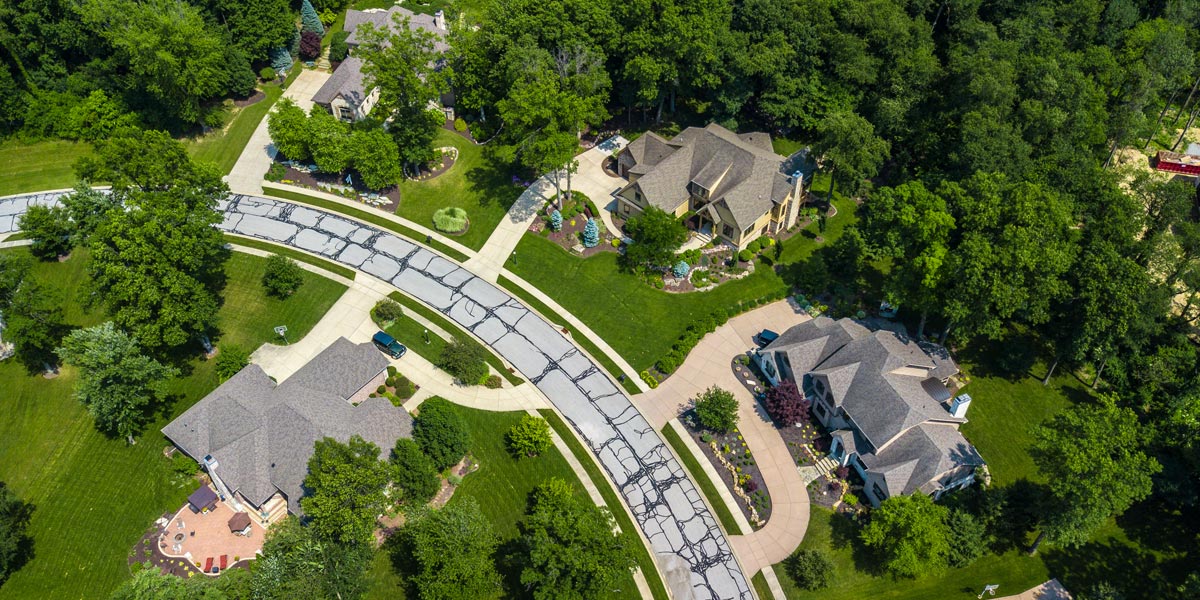 Home Brigata Hills Valparaiso, IN